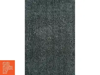 Gråt plystæppe (str. 100 x. 74 cm)
