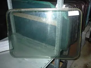 Side Rude Fast Burstner