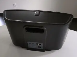 Sonos 5 Gen. 1 Sælges