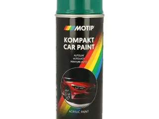 Motip Autoacryl spray 44395 - 400ml