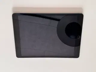 iPad - generation 9, 256 gb