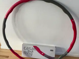 Casall Rock Ring 1,2 kg 