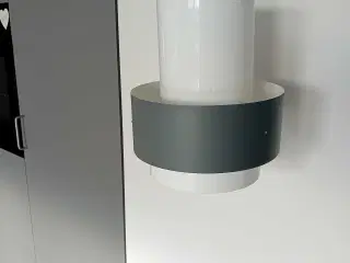 Louis Poulsen pendel