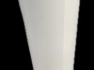 Vase mærke zone