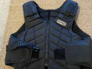 Ridevest 