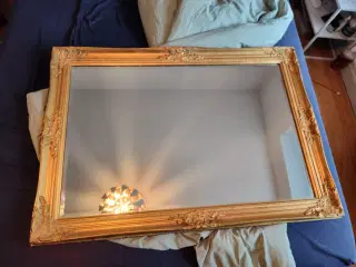 Spejl 