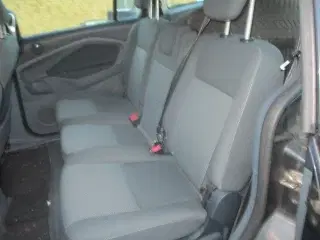 Ford Grand C-MAX 1,6 SCTi 150 Trend