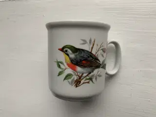 Original Bohemia krus