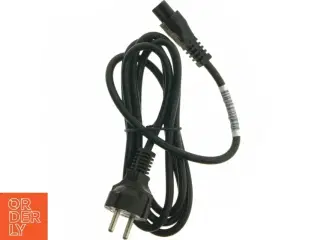 kabel