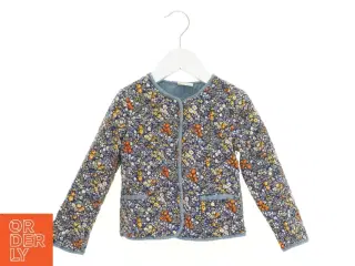 Sommerjakke fra Zara (str. 92 cm)