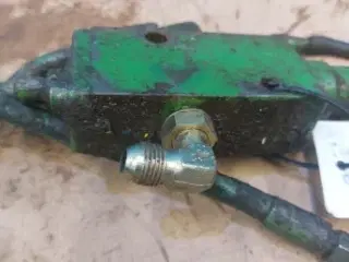 John Deere 2030 Trailer Bremse Ventil AL37974