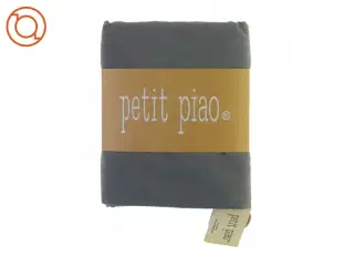 Nyt Junior Sengetøj fra Petit Piao (str. 100 x 140 cm)