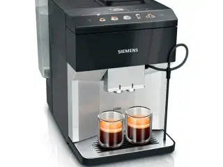 Siemens Fuldautomatisk Espressomaskine TP515R01