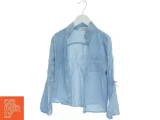 Skjorte fra H&M (str. 152 cm)