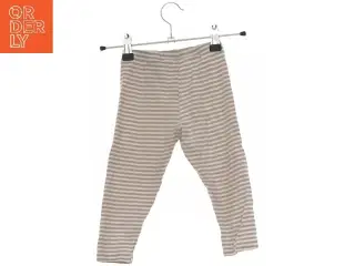 Knickers fra H&M (str. 116 cm)