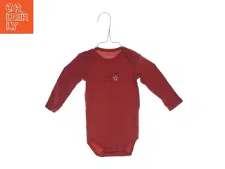 Bodystocking fra Name It (str. 68)