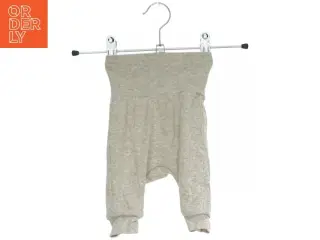 Babybukser fra H&M (str. 50)