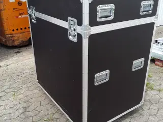 flightcase transportkasse opbevaringskasse