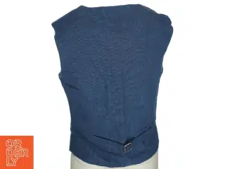 Vest fra H&M (Str. 146)