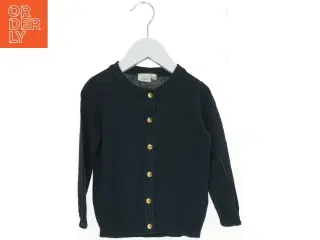 Bluse fra Name It (str. 86 cm)