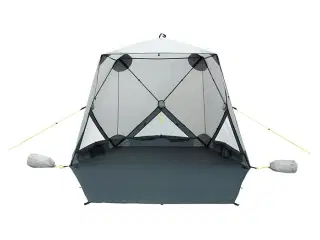 Outwell Compton Beach Shelter