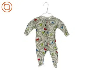 Heldragt fra Dymples (str. 62)