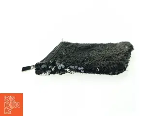 Pung (str. 23 x 16 cm)