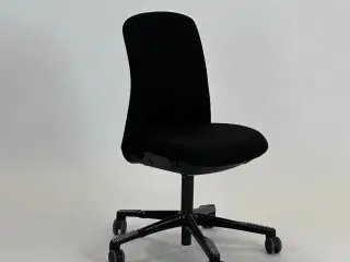 HÅG Sofi 7200 - 150 - (Sort)