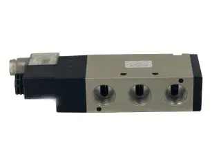 Regulator for skva1022