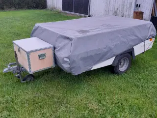 Camplet 