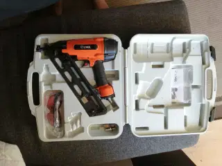 Sømpistol KMR 3484
