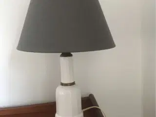 Heidelberg lamper