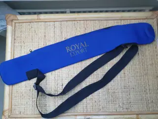 Royal Export Køletaske