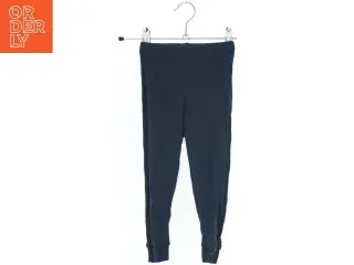 Lange underbukser til børn fra 8O8 (str. 92)