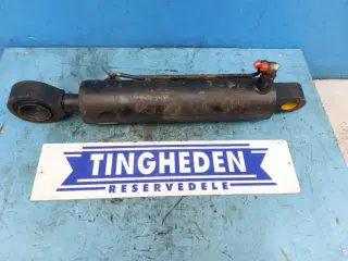 Massey Ferguson Delta 9380 Final Cylinder 45100026