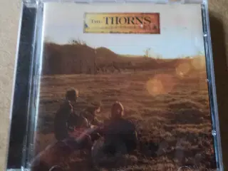 Thorns ** The Thorns (511373 2)