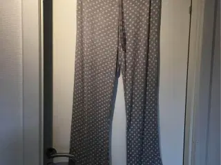 Jasper Conran huggebukser Str. M