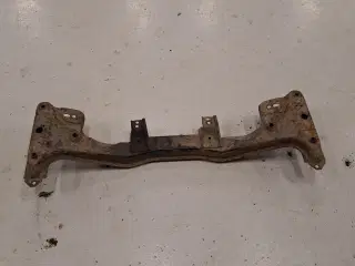 BMW e30 forbro 