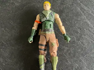 Fortnite figur 