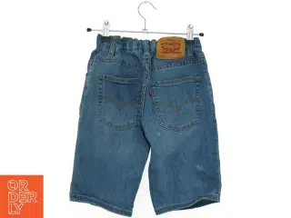 Levis shorts (str. 140 cm)