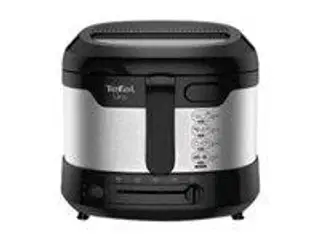 Frituregryde Tefal Uno M – 1,8 liter, rustfrit stål