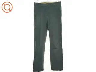 Bukser (str. 152 cm)