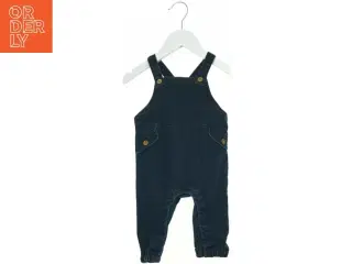 Overalls fra Lil atelier (str. 68 cm)