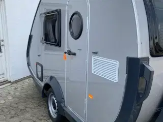 T@b 320