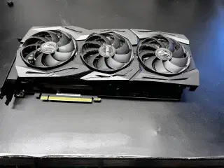 ROG Strix RTX 2080 super