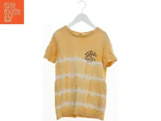 T-Shirt fra H&M (str. 128 cm)