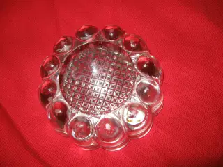 Lysestage