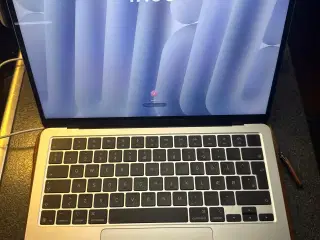 MacBook Air 