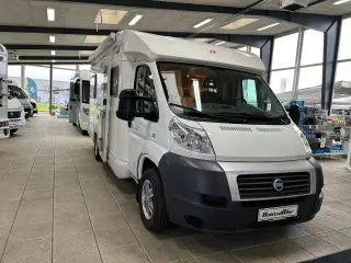 Fiat Elliot 55 P 2,3 MJT