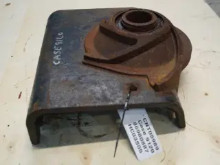 Case 9120 Lejehus 86980887